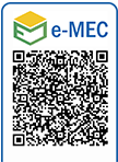 e-MEC